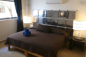 Ocean Plaza Condos by Rentals Your Way