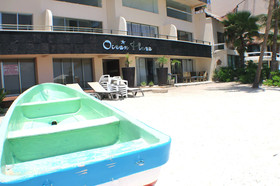 Ocean Plaza Condos by Rentals Your Way