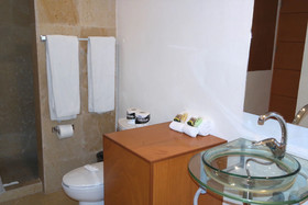 Ocean Plaza Condos by Rentals Your Way