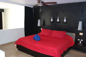 Ocean Plaza Condos by Rentals Your Way