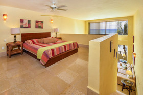Ocean Plaza Condos by Rentals Your Way