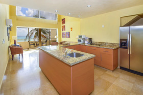 Ocean Plaza Condos by Rentals Your Way
