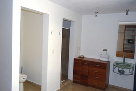 Ocean Plaza Condos by Rentals Your Way