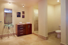 Ocean Plaza Condos by Rentals Your Way