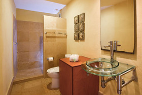 Ocean Plaza Condos by Rentals Your Way