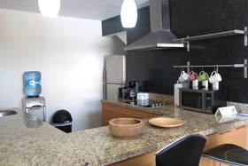 Ocean Plaza Condos by Rentals Your Way