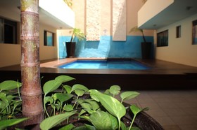 Ocean Plaza Condos by Rentals Your Way