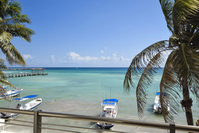 Ocean Plaza Condos by Rentals Your Way
