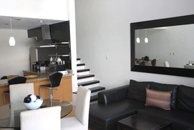 Ocean Plaza Condos by Rentals Your Way