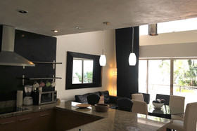 Ocean Plaza Condos by Rentals Your Way