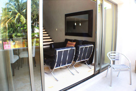 Ocean Plaza Condos by Rentals Your Way