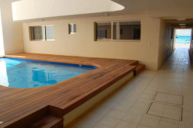 Ocean Plaza Condos by Rentals Your Way