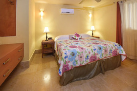 Ocean Plaza Condos by Rentals Your Way