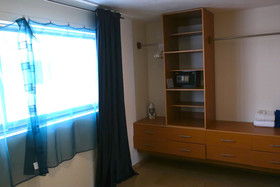 Ocean Plaza Condos by Rentals Your Way