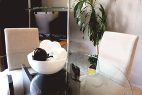 Ocean Plaza Condos by Rentals Your Way