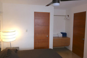 Ocean Plaza Condos by Rentals Your Way