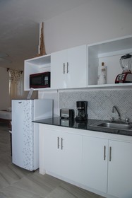 Ocean Zen Suites