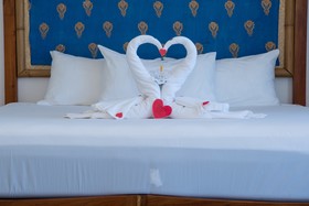 Ocean Zen Suites