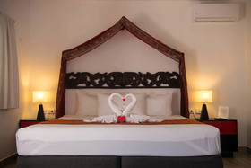 Ocean Zen Suites