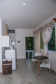 Ocean Zen Suites