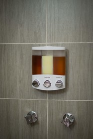 Ocean Zen Suites