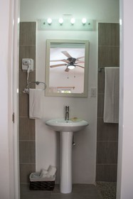 Ocean Zen Suites