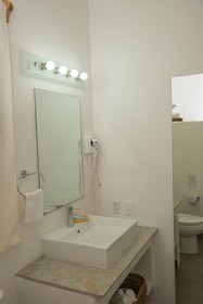 Ocean Zen Suites