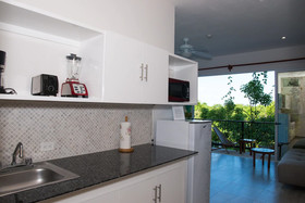 Ocean Zen Suites