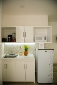 Ocean Zen Suites