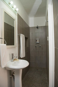 Ocean Zen Suites