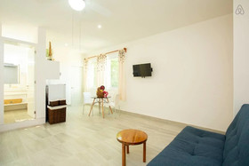 Ocean Zen Suites