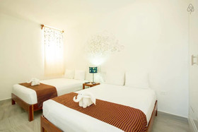 Ocean Zen Suites