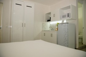 Ocean Zen Suites