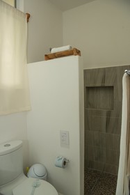 Ocean Zen Suites