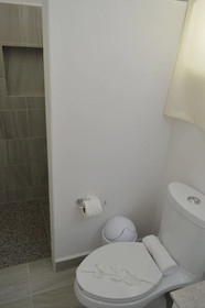 Ocean Zen Suites