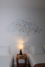 Ocean Zen Suites