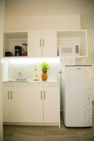 Ocean Zen Suites