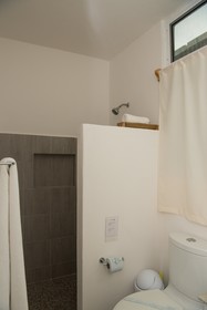 Ocean Zen Suites