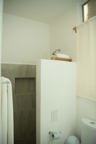 Ocean Zen Suites