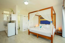 Ocean Zen Suites