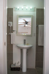 Ocean Zen Suites