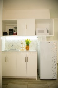 Ocean Zen Suites