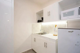 Ocean Zen Suites