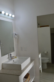 Ocean Zen Suites