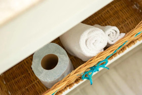 Ocean Zen Suites
