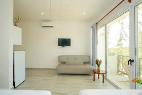 Ocean Zen Suites