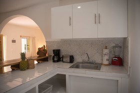 Ocean Zen Suites