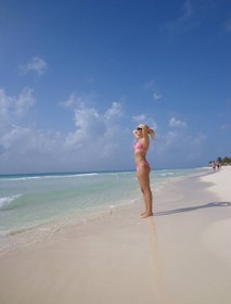 Ocean Zen Suites