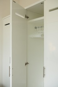 Ocean Zen Suites