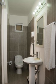 Ocean Zen Suites